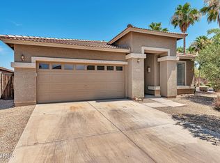 11602 W La Reata Ave, Avondale, AZ 85392