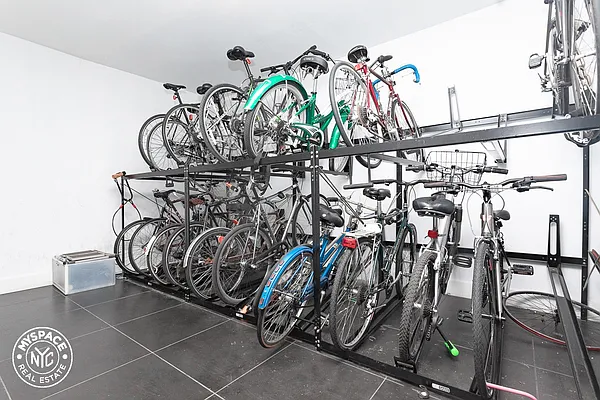 Rented by MySpaceNYC | media 11