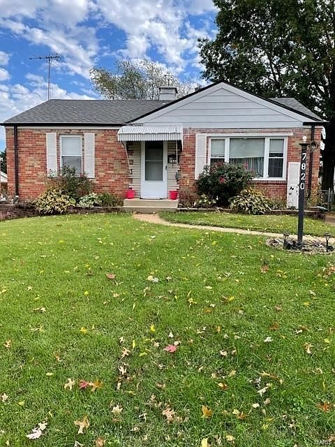 1st image of 7820 Parkwood Dr
