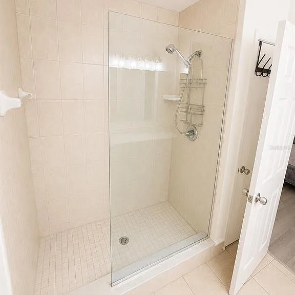 5322 11th Street Cir E #5322 — Photo 14