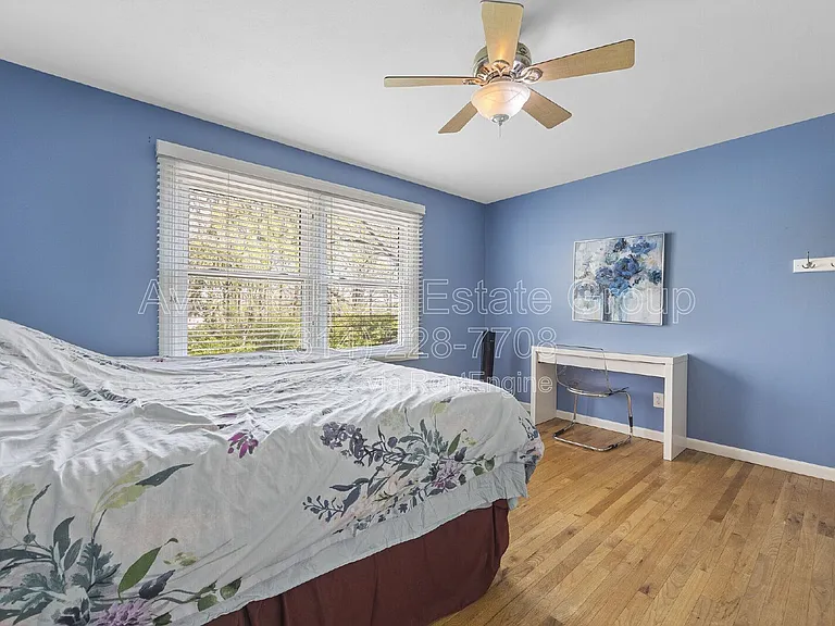 15997 Trowbridge Rd — Photo 23