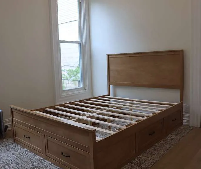 73 Richmond Ave #5 — Photo 6