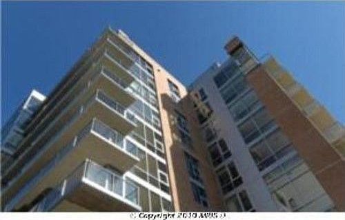 2nd image of 6820 Wisconsin Ave #3005