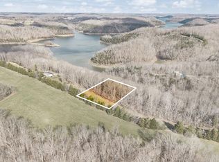 0 Frymans Landing Rd, Albany, KY 42602