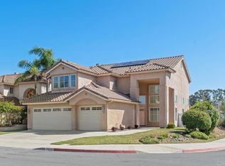 7933 Prairie Shadow Rd, San Diego, CA 92126