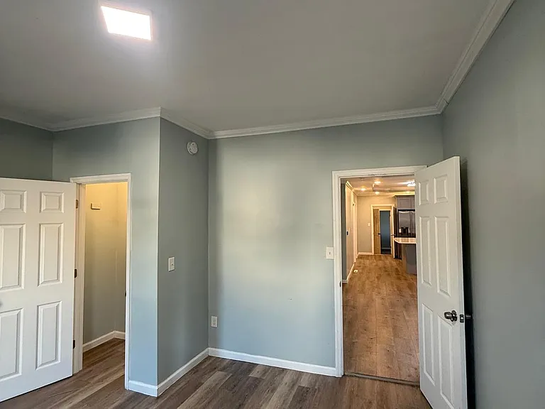 729 Orchard St #2 — Photo 9