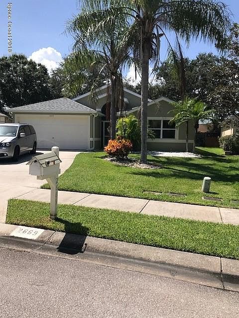 2nd image of 2669 Alicia Ln