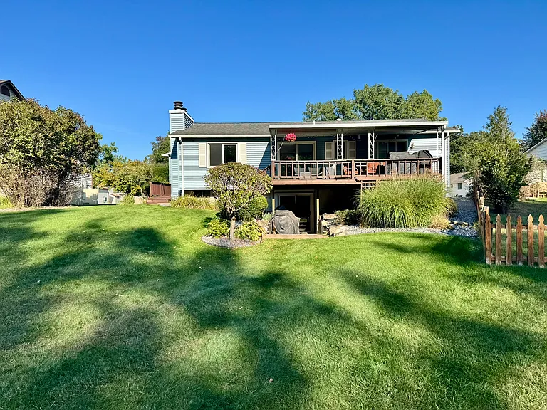14232 Landings Way — Photo 11