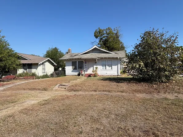 1149 E Highland, San Antonio, TX 78210