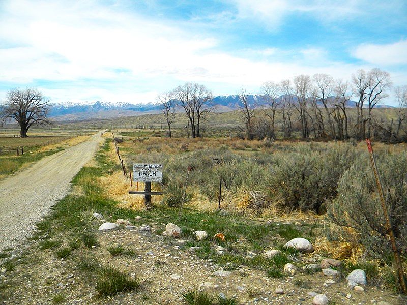 333 Chance Rd, Belfry, MT 59008 Zillow