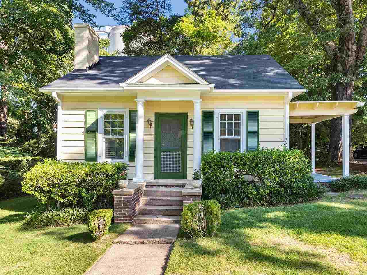 408 McCauley St, Chapel Hill, NC 27516 Zillow