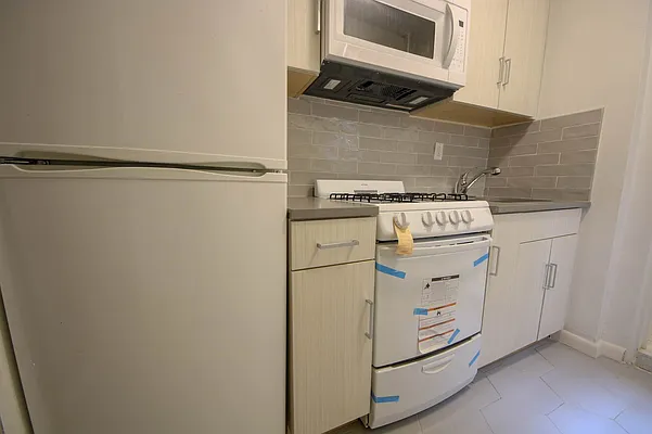 Rented by Guidance Realty Corp. | media 11