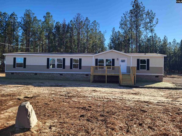 6925 Two Notch Rd, Batesburg, SC 29006