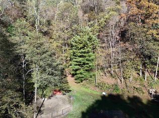 573 Birch Hollow Rd, Portsmouth, OH 45662