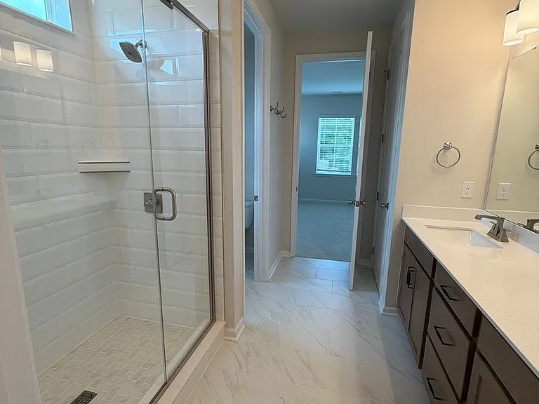 4623 Swan Meadow Ln — Photo 12