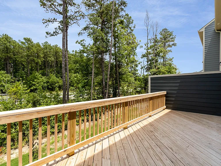 1328 Channing Park Cir — Photo 4
