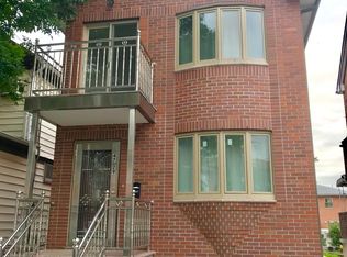 4729 Robinson St #1, Flushing, NY 11355