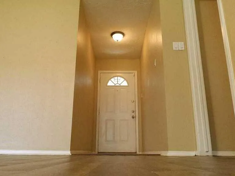 5423 Deer Timbers Trl — Photo 2