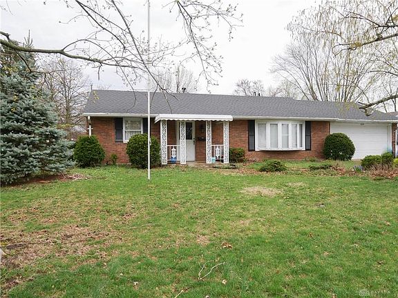 3rd image of 3057 Revlon Dr