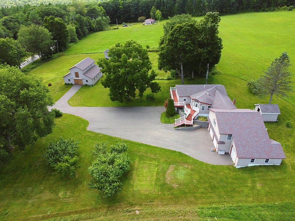 1st image of 356 Range Rd