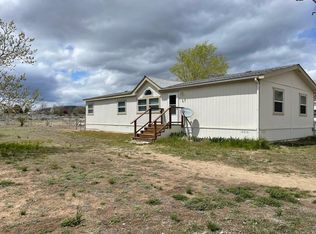 465-855 Cook Rd, Janesville, CA 96114