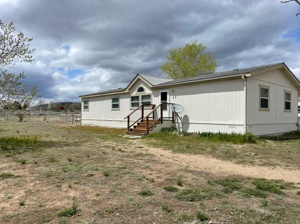 465-855 Cook Rd, Janesville, CA 96114
