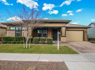 7350 E Pampa Ave, Mesa, AZ 85212