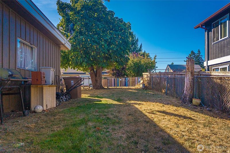 5th image of 1561 S 35th Street