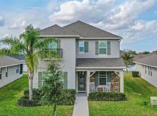 15025 Pigeon Plum Ln, Winter Garden, FL 34787