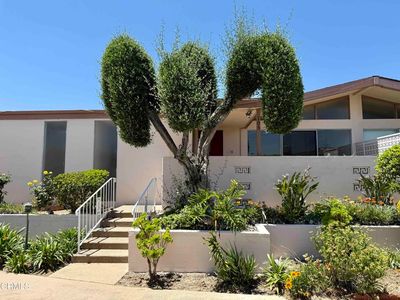 777 E Valley Blvd APT 105, Alhambra, CA, 91801