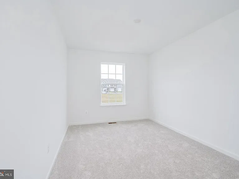 500 Tracy Way — Photo 20