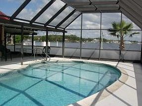 4th image of 2055 N Watersedge Dr