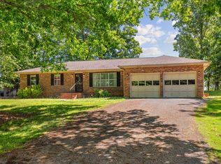 180 Wildwood Dr, Chatsworth, GA 30705