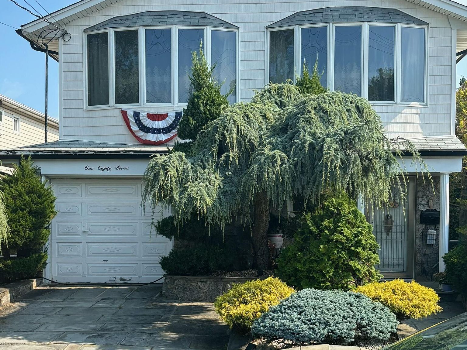 187 Merrill Ave, Staten Island, NY 10314 Zillow