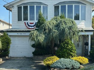 187 Merrill Ave, Staten Island, NY 10314