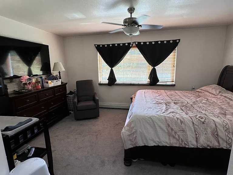 3205 Forrest Dr — Photo 25