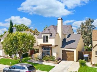 6235 Heatherwood Dr, Riverside, CA 92509