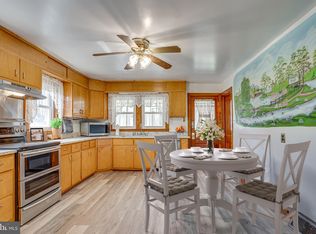 4390 Port Tobacco Rd, Nanjemoy, MD 20662