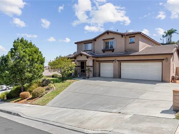 29260 Sandpiper Dr, Lake Elsinore, CA 92530
