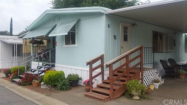 1st image of 1047 14th St #61