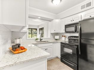 61 Lamsden Ln NW, Atlanta, GA 30327