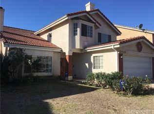 19748 Blythe St, Winnetka, CA 91306