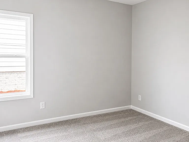 1913 Westfall Lndg — Photo 13