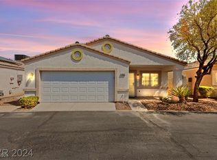 4932 Mascaro Dr, Las Vegas, NV 89122
