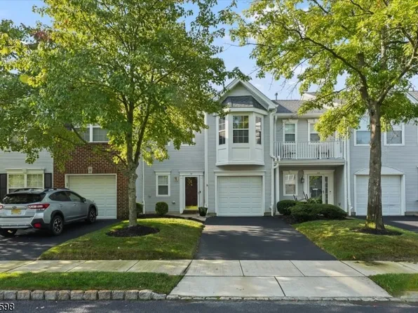 32 Picket Pl #B, Howell Twp., NJ 07728