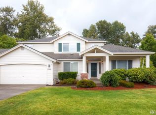 29906 114th Way SE, Auburn, WA 98092