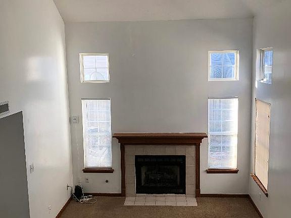 2nd image of 6717 Garway Ln