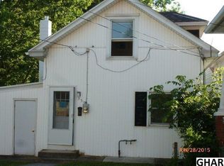 359 Spring St, Middletown, PA 17057