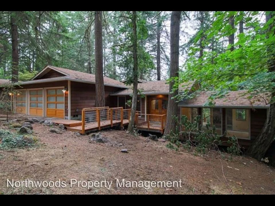 1st image of 1961 Dogwood Dr