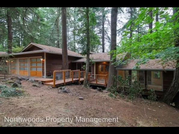 1961 Dogwood Dr, Eugene, OR 97405